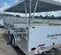 2021 Featherlite 3115-0017 Trailer