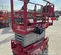 2019 MEC MICRO 19 Scissor Lift