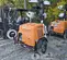 2020 Magnum Pro MLT6SM Portable Light Tower