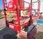 2018 MEC 1330SE Scissor Lift