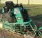 2021 Multiquip HTX6H Screed/Trowel