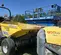 2021 Wacker Neuson 3001