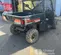 2021 Polaris PRO XD 2000D Utility Vehicle
