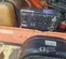 2021 Wanco WLT-4MK6K Portable Light Tower