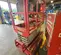 2019 MEC MICRO 19 Scissor Lift