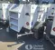 2021 Generac MLT4200IVF4 Portable Light Tower