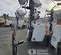 2020 Magnum Pro MLT6SM Portable Light Tower