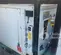 2019 Smartcool Systems SACP25A-SP