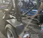 2021 Felling FT-8 R Trailer