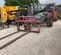 2019 Skyjack SJ1256THS Forklift