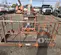 2017 Snorkel TB86J Boom Lift