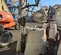 2020 Magnum Pro MLT6SM Portable Light Tower