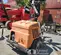2022 Generac MLTS-4 Portable Work Light