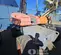 2017 Skyjack SJ61T Boom Lift