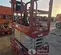 2020 MEC MICRO 19 Scissor Lift