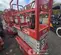 2019 MEC MICRO 19 Scissor Lift