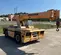 2016 Broderson IC-80-3J