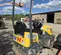 2022 Wacker Neuson RD 12A-90 Double Drum Roller