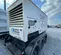 2014 Cummins C300D6R Diesel Generator