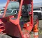 2019 Skyjack SJ843TH Forklift