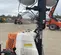 2021 Generac MLT6SMDS Portable Light Tower