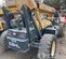 2018 Gehl RS6-34 Forklift