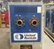 2014 BBA PT250 Pump