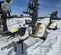 2021 Generac MLT6SKDS Portable Light Tower