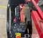 2019 MEC MICRO 19 Scissor Lift