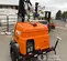 2020 Magnum Pro MLT6SM Portable Light Tower