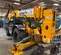2021 JCB 512-56 Forklift