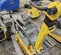 2023 Wacker Neuson BPU 4045A Vibratory Plate Compactor