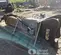 2021 Epiroc EC 155T Attachment