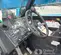 2019 Genie GTH-636 Forklift