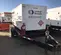 2013 Cummins C150D6R Diesel Generator