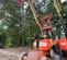 2017 JLG 400S Boom Lift