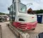 2019 Takeuchi TB290C Mini Excavator