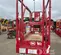2020 MEC MICRO 26 Scissor Lift