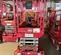 2019 MEC MICRO 19 Scissor Lift