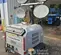 2020 Wacker Neuson LTV6L Portable Light Tower