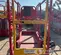 2022 MEC MICRO 19 Scissor Lift