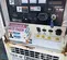 2022 Multiquip DCA15SPXU4F Diesel Generator