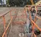 2019 JLG 400S Boom Lift