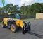 2017 JCB 525-60 Forklift