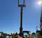 2018 JCB 510-56 S Forklift