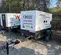 2022 Generac MDG25IF4 Diesel Generator