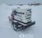 2021 Multiquip DCA15SPXU4F Diesel Generator