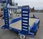 2022 Felling FT-10 I-ELEC Trailer