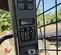 2022 Case SR210B Track Loader