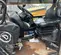 2020 JCB 510-56 S Forklift